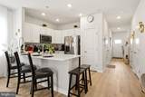 58 Nelsons Way - Photo 6