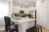 58 Nelsons Way - Photo 7