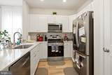 58 Nelsons Way - Photo 8