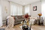 58 Nelsons Way - Photo 9