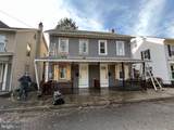 24 4TH Street - Photo 1
