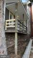 24 4TH Street - Photo 2