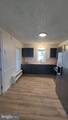 24 4TH Street - Photo 3