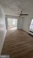 24 4TH Street - Photo 4