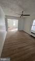 24 4TH Street - Photo 5