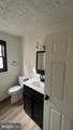 24 4TH Street - Photo 6