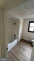 24 4TH Street - Photo 7