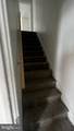 24 4TH Street - Photo 8