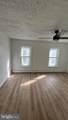 24 4TH Street - Photo 9