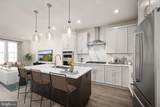 22080 Midmoore Drive - Photo 1