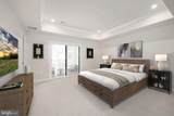 22080 Midmoore Drive - Photo 3