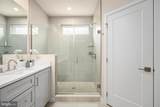 22080 Midmoore Drive - Photo 4