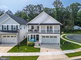 34049 Aggies Way - Photo 1