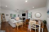 34049 Aggies Way - Photo 10