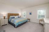 34049 Aggies Way - Photo 11