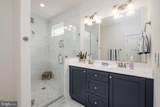 34049 Aggies Way - Photo 12