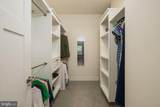 34049 Aggies Way - Photo 13