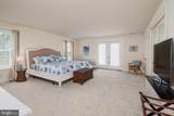 34049 Aggies Way - Photo 14