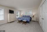 34049 Aggies Way - Photo 15