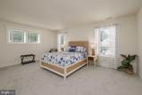 34049 Aggies Way - Photo 16