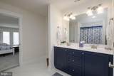 34049 Aggies Way - Photo 17