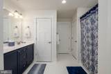 34049 Aggies Way - Photo 18