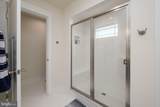 34049 Aggies Way - Photo 19