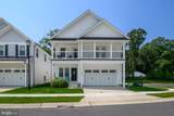 34049 Aggies Way - Photo 2