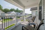 34049 Aggies Way - Photo 20