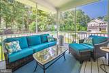 34049 Aggies Way - Photo 21