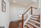 34049 Aggies Way - Photo 4