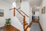 34049 Aggies Way - Photo 5