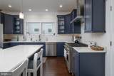 34049 Aggies Way - Photo 7