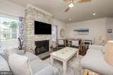 34049 Aggies Way - Photo 8