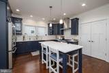 34049 Aggies Way - Photo 9
