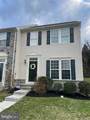5340 Wyndholme Circle - Photo 1