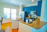 5340 Wyndholme Circle - Photo 10