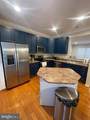 5340 Wyndholme Circle - Photo 11