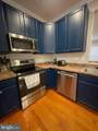 5340 Wyndholme Circle - Photo 12