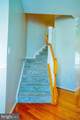 5340 Wyndholme Circle - Photo 13