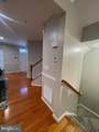 5340 Wyndholme Circle - Photo 14