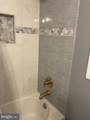 5340 Wyndholme Circle - Photo 16