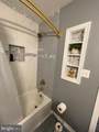 5340 Wyndholme Circle - Photo 17