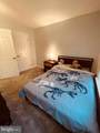 5340 Wyndholme Circle - Photo 18