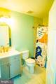 5340 Wyndholme Circle - Photo 20