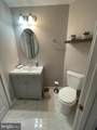 5340 Wyndholme Circle - Photo 22