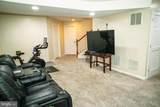 5340 Wyndholme Circle - Photo 23