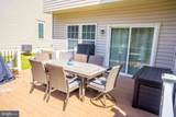 5340 Wyndholme Circle - Photo 25