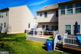 5340 Wyndholme Circle - Photo 26