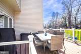 5340 Wyndholme Circle - Photo 27